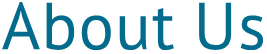 About Us About Us